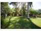 Womboota NSW 2731