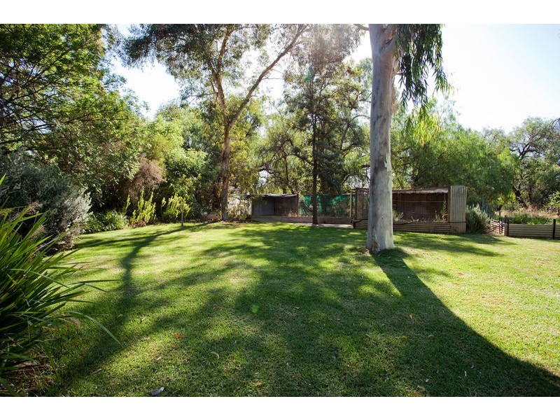 Womboota NSW 2731