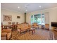 Womboota NSW 2731