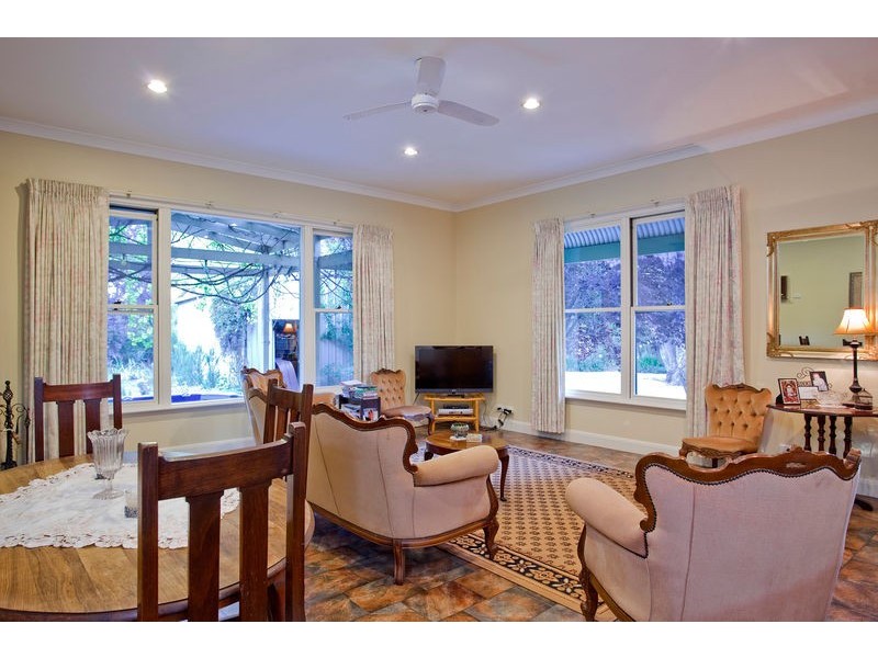 Womboota NSW 2731
