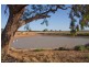 Womboota NSW 2731