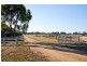 Womboota NSW 2731