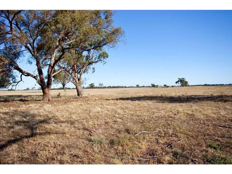 Womboota NSW 2731