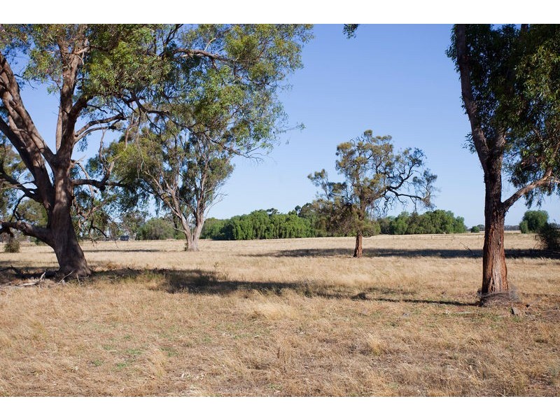 Womboota NSW 2731