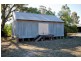 Womboota NSW 2731