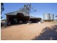 Womboota NSW 2731