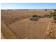 Womboota NSW 2731