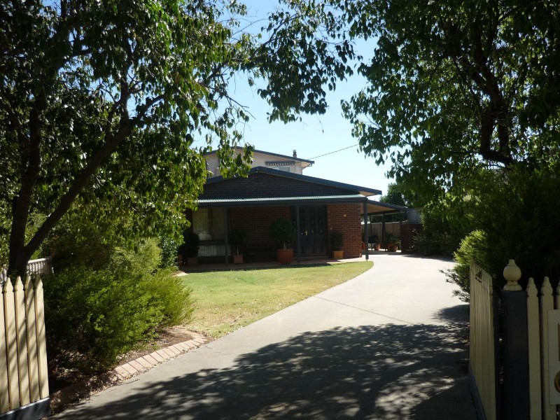 1A Kirby Street, Cohuna VIC 3568