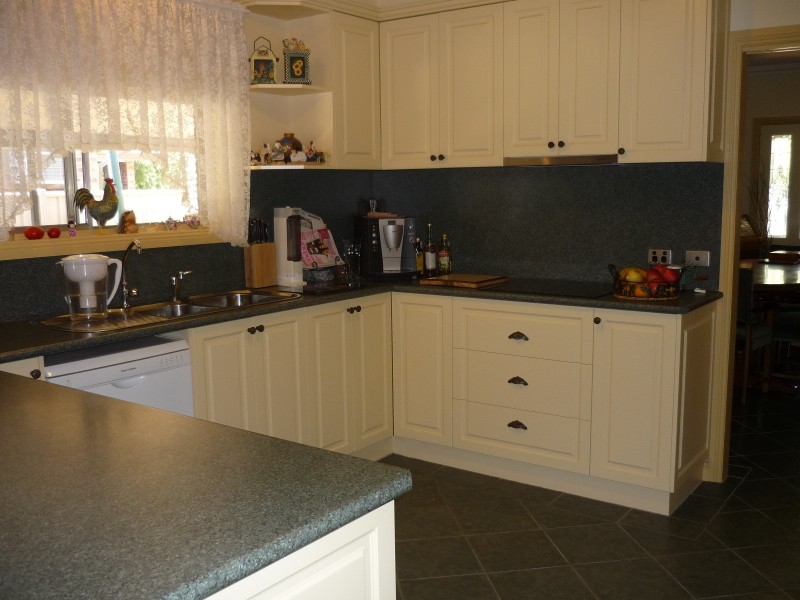 1A Kirby Street, Cohuna VIC 3568