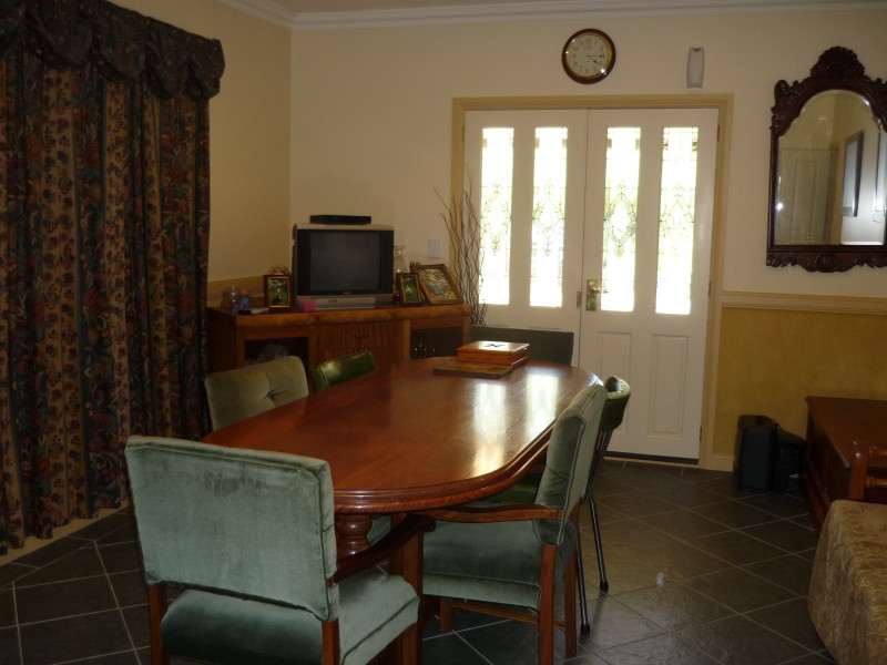 1A Kirby Street, Cohuna VIC 3568