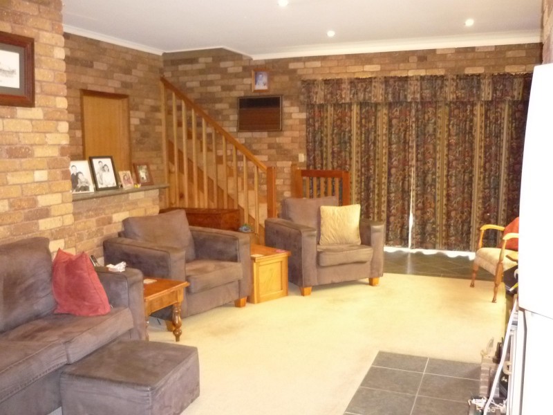 1A Kirby Street, Cohuna VIC 3568