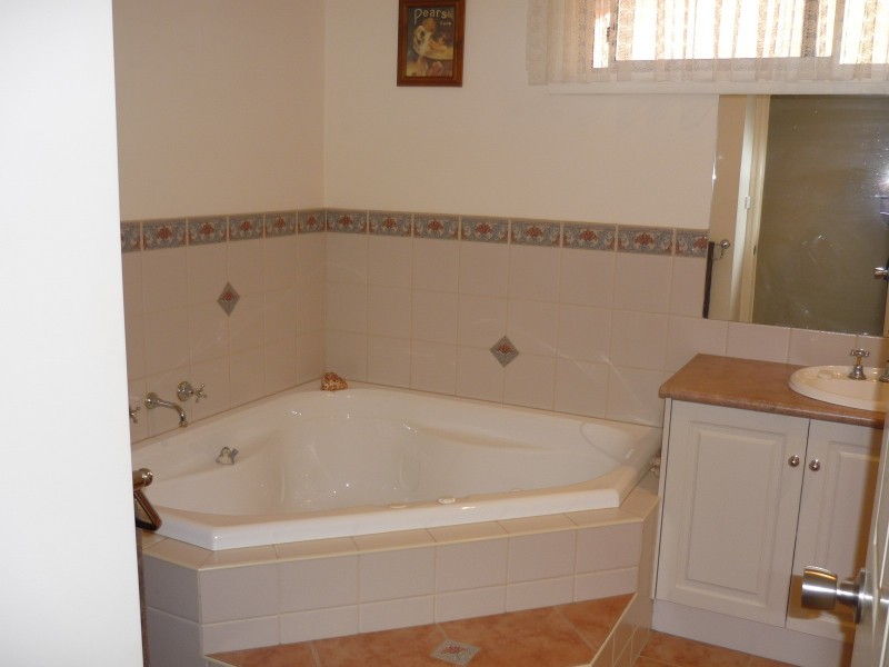 1A Kirby Street, Cohuna VIC 3568