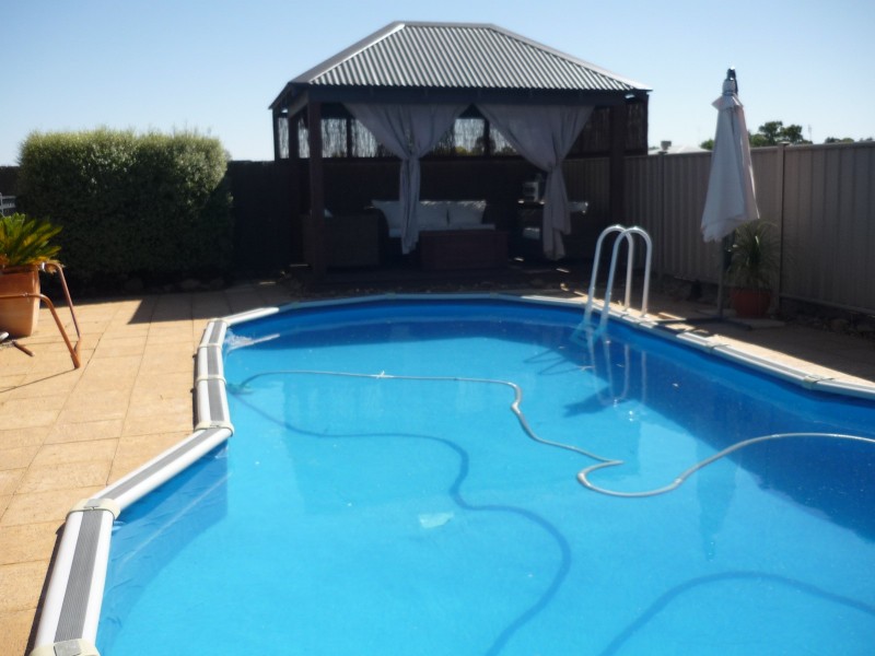 1A Kirby Street, Cohuna VIC 3568