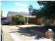 Finley NSW 2713