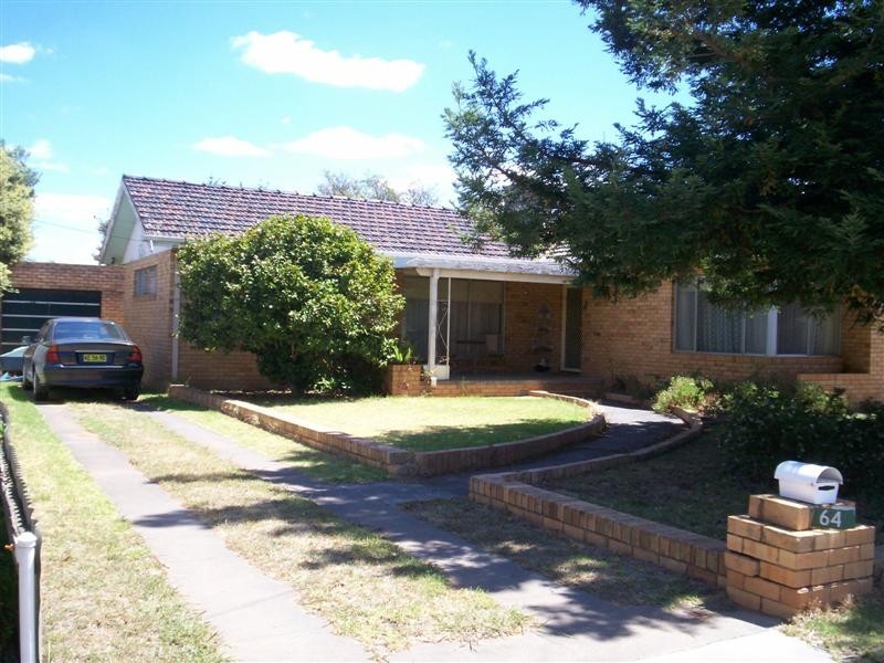 Finley NSW 2713