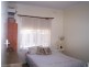 Finley NSW 2713
