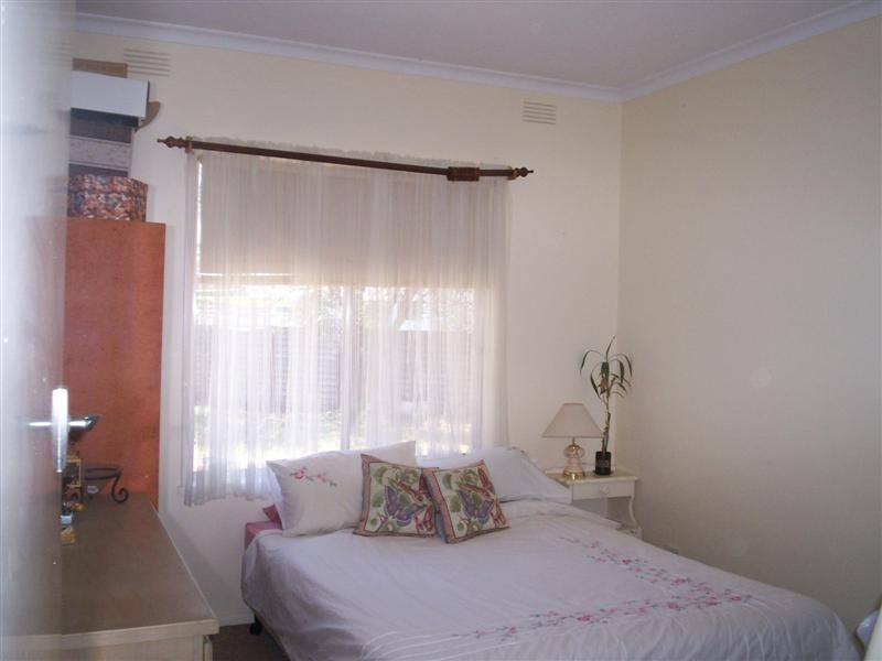 Finley NSW 2713