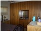 Finley NSW 2713
