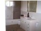 Finley NSW 2713