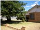 Finley NSW 2713