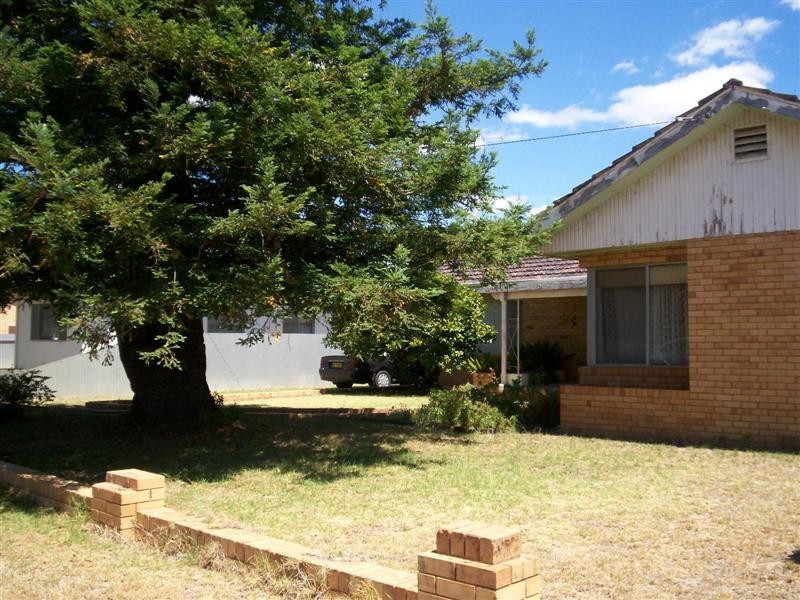 Finley NSW 2713