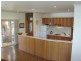 Kilmore VIC 3764
