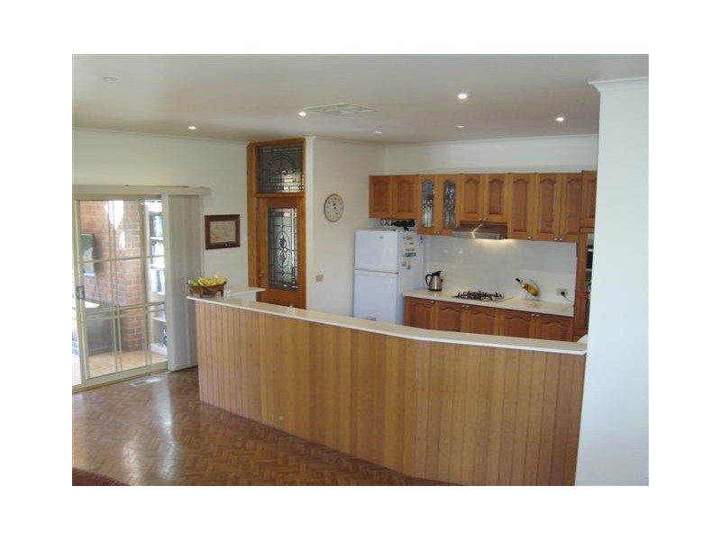 Kilmore VIC 3764