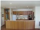 Kilmore VIC 3764