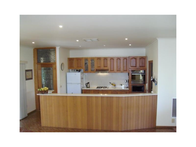 Kilmore VIC 3764