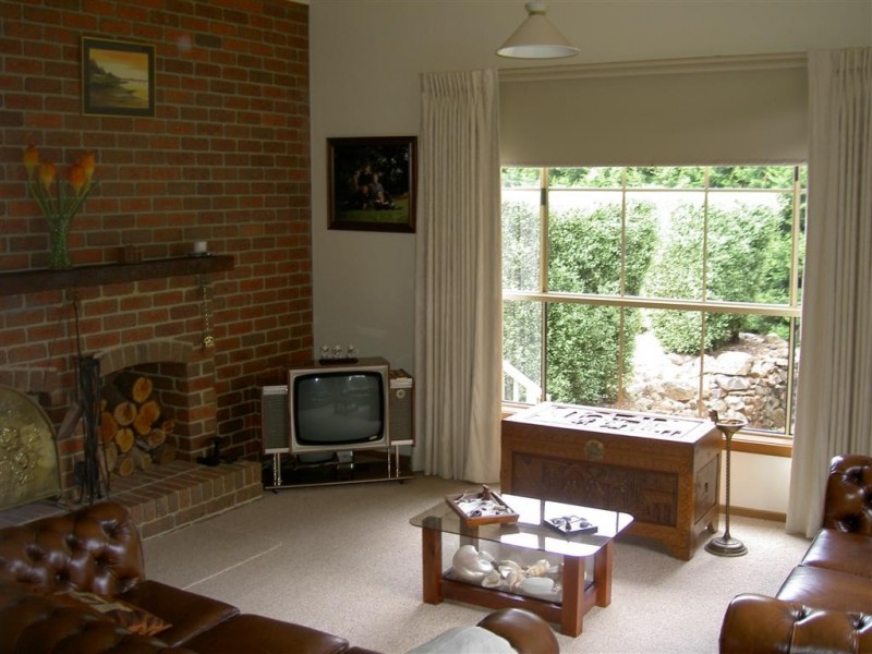 Kilmore VIC 3764