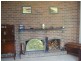 Kilmore VIC 3764