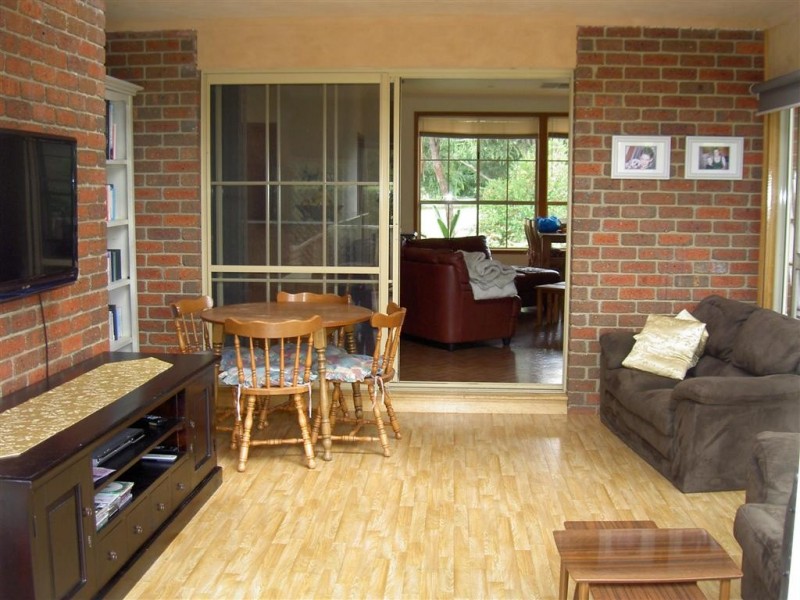 Kilmore VIC 3764