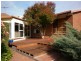 Kilmore VIC 3764