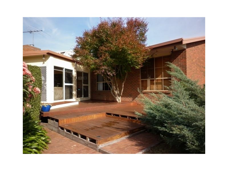 Kilmore VIC 3764