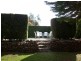 Kilmore VIC 3764