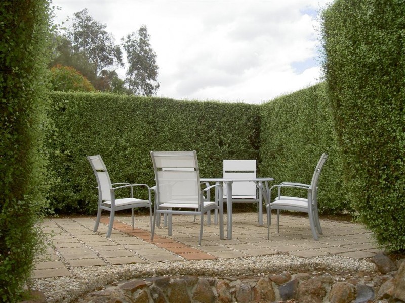 Kilmore VIC 3764