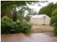 Kilmore VIC 3764