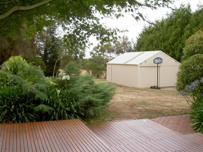 Kilmore VIC 3764