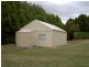 Kilmore VIC 3764