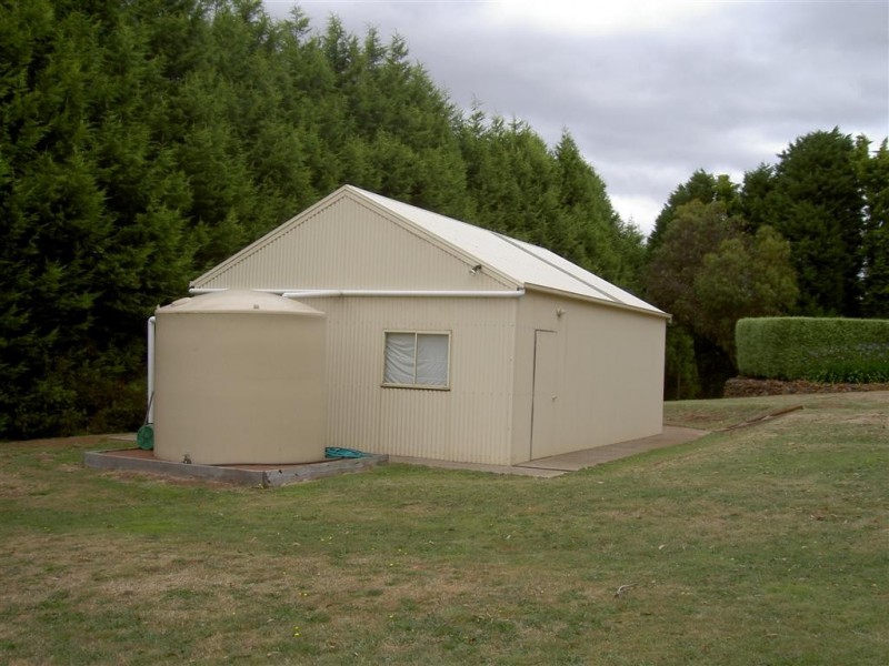 Kilmore VIC 3764