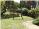 Kilmore VIC 3764