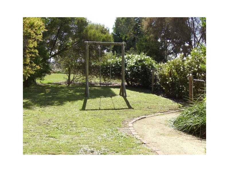 Kilmore VIC 3764