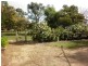 Kilmore VIC 3764