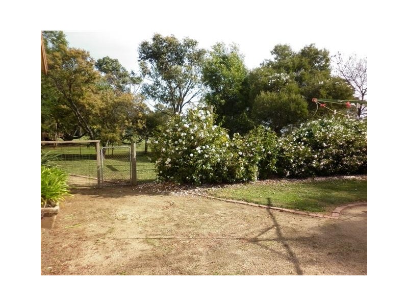 Kilmore VIC 3764