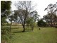 Kilmore VIC 3764