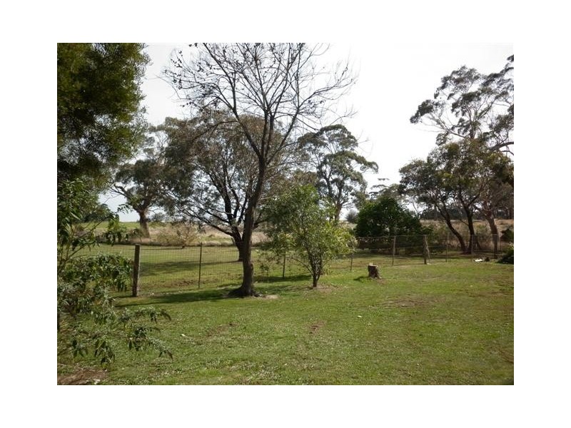 Kilmore VIC 3764