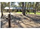 181 Binks Road, Strathfieldsaye VIC 3551