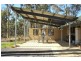 181 Binks Road, Strathfieldsaye VIC 3551