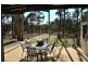 181 Binks Road, Strathfieldsaye VIC 3551