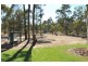 181 Binks Road, Strathfieldsaye VIC 3551
